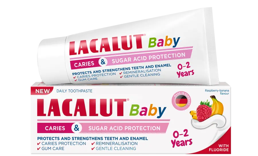 14769-lacalut baby 0-2 roky orig